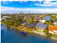 100 Campbell Street, Sorrento QLD 4217