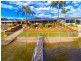 100 Campbell Street, Sorrento QLD 4217