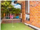 100 Campbell Street, Sorrento QLD 4217