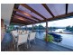 100 Campbell Street, Sorrento QLD 4217