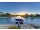 100 Campbell Street, Sorrento QLD 4217