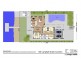 100 Campbell Street, Sorrento QLD 4217 Floorplan
