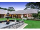 57-59 Bateke Road, Tamborine Mountain QLD 4272