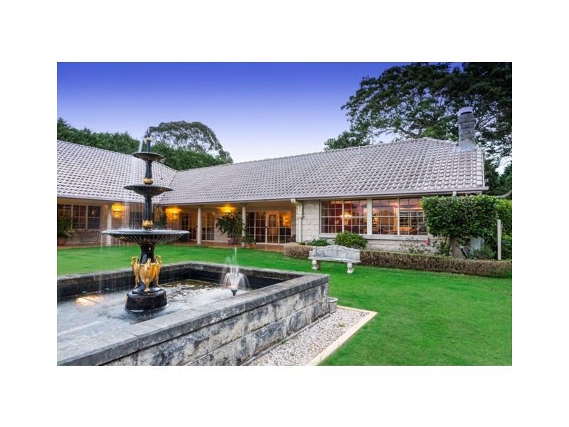 57-59 Bateke Road, Tamborine Mountain QLD 4272