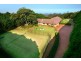 57-59 Bateke Road, Tamborine Mountain QLD 4272