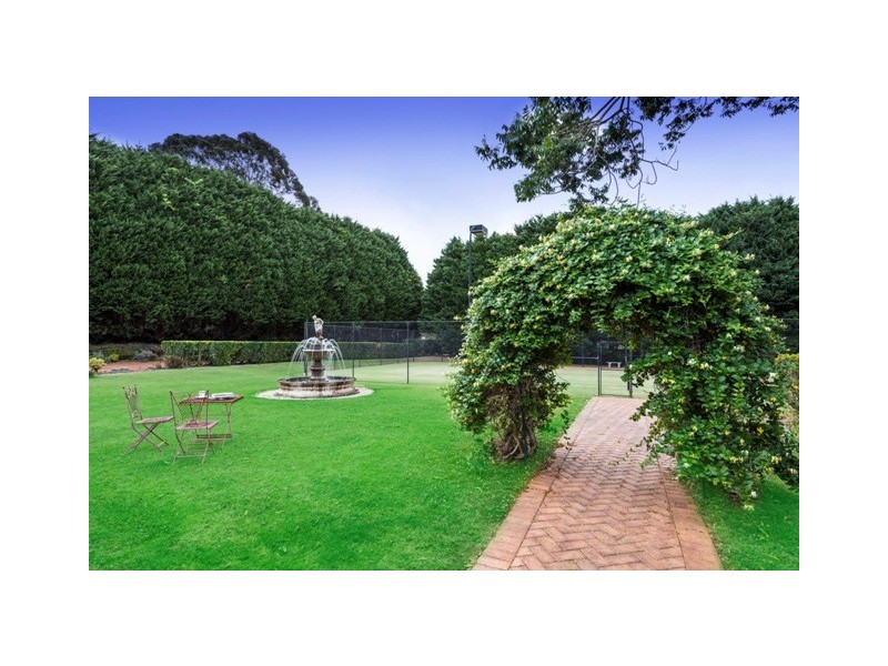 57-59 Bateke Road, Tamborine Mountain QLD 4272