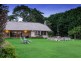 57-59 Bateke Road, Tamborine Mountain QLD 4272
