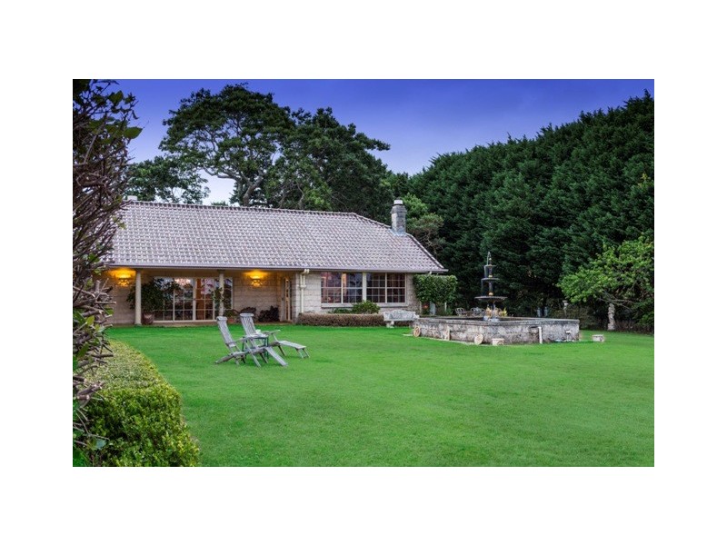 57-59 Bateke Road, Tamborine Mountain QLD 4272