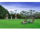 57-59 Bateke Road, Tamborine Mountain QLD 4272
