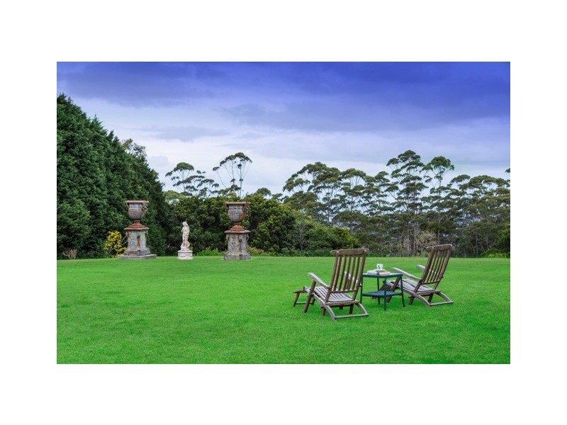 57-59 Bateke Road, Tamborine Mountain QLD 4272