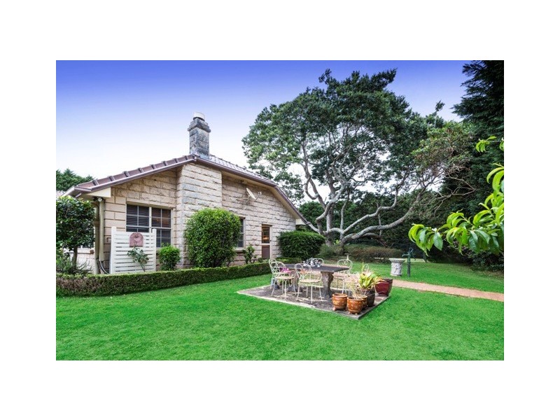 57-59 Bateke Road, Tamborine Mountain QLD 4272