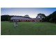 57-59 Bateke Road, Tamborine Mountain QLD 4272