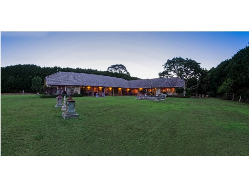 57-59 Bateke Road, Tamborine Mountain QLD 4272