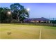57-59 Bateke Road, Tamborine Mountain QLD 4272