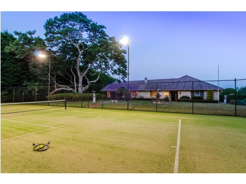 57-59 Bateke Road, Tamborine Mountain QLD 4272