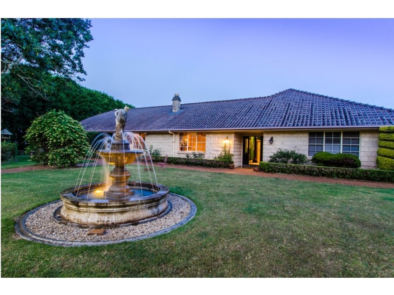 57-59 Bateke Road, Tamborine Mountain QLD 4272