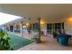 57-59 Bateke Road, Tamborine Mountain QLD 4272