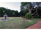 57-59 Bateke Road, Tamborine Mountain QLD 4272