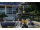57-59 Bateke Road, Tamborine Mountain QLD 4272