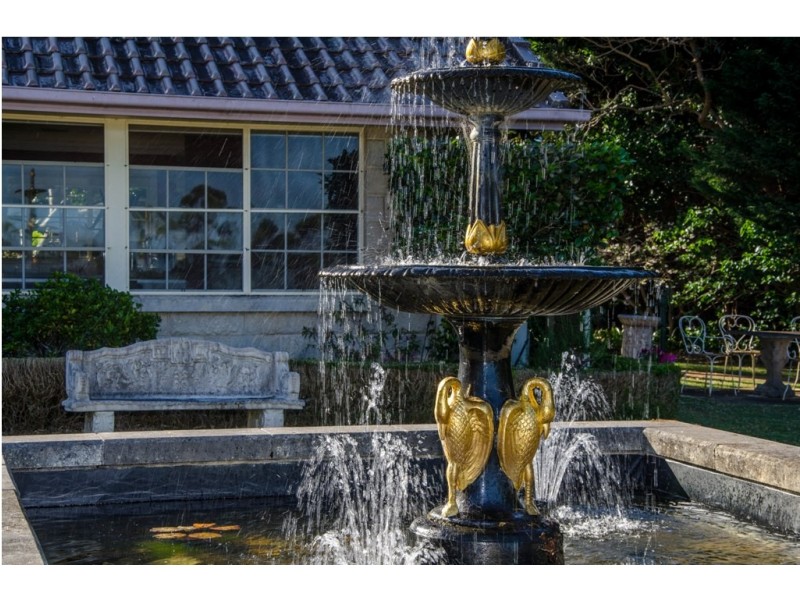 57-59 Bateke Road, Tamborine Mountain QLD 4272