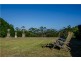 57-59 Bateke Road, Tamborine Mountain QLD 4272