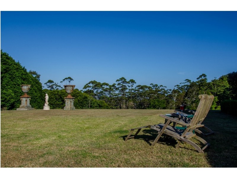 57-59 Bateke Road, Tamborine Mountain QLD 4272
