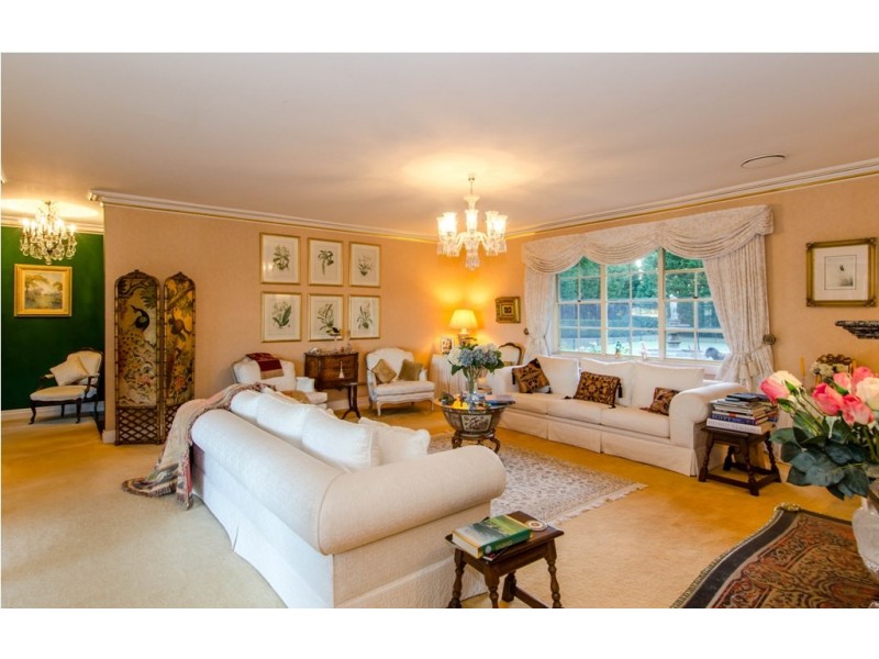 57-59 Bateke Road, Tamborine Mountain QLD 4272