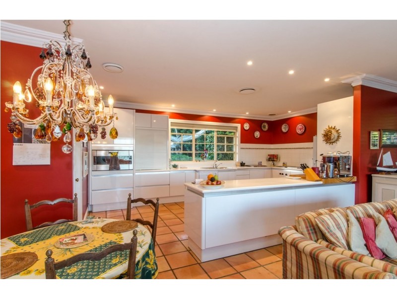 57-59 Bateke Road, Tamborine Mountain QLD 4272