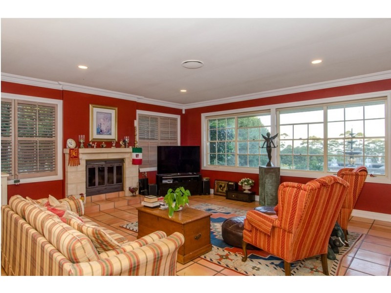 57-59 Bateke Road, Tamborine Mountain QLD 4272