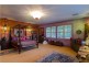 57-59 Bateke Road, Tamborine Mountain QLD 4272