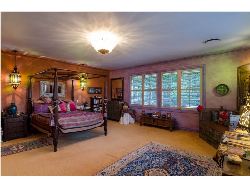 57-59 Bateke Road, Tamborine Mountain QLD 4272