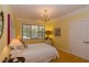 57-59 Bateke Road, Tamborine Mountain QLD 4272