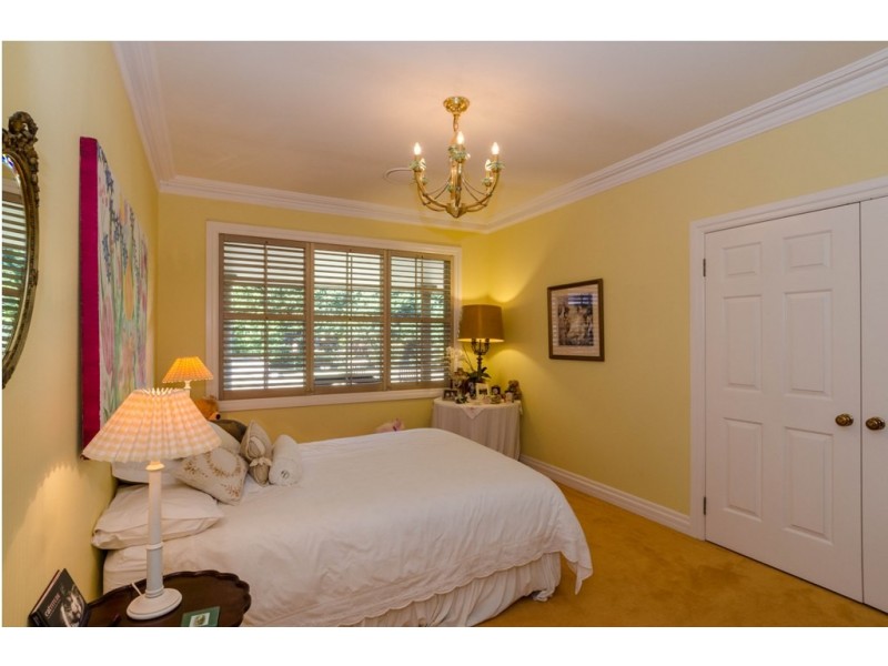 57-59 Bateke Road, Tamborine Mountain QLD 4272