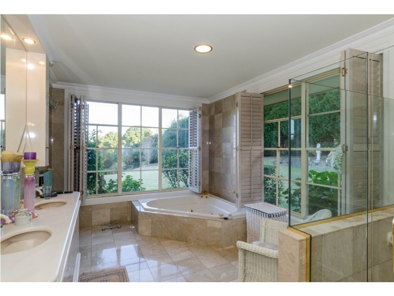 57-59 Bateke Road, Tamborine Mountain QLD 4272