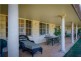 57-59 Bateke Road, Tamborine Mountain QLD 4272