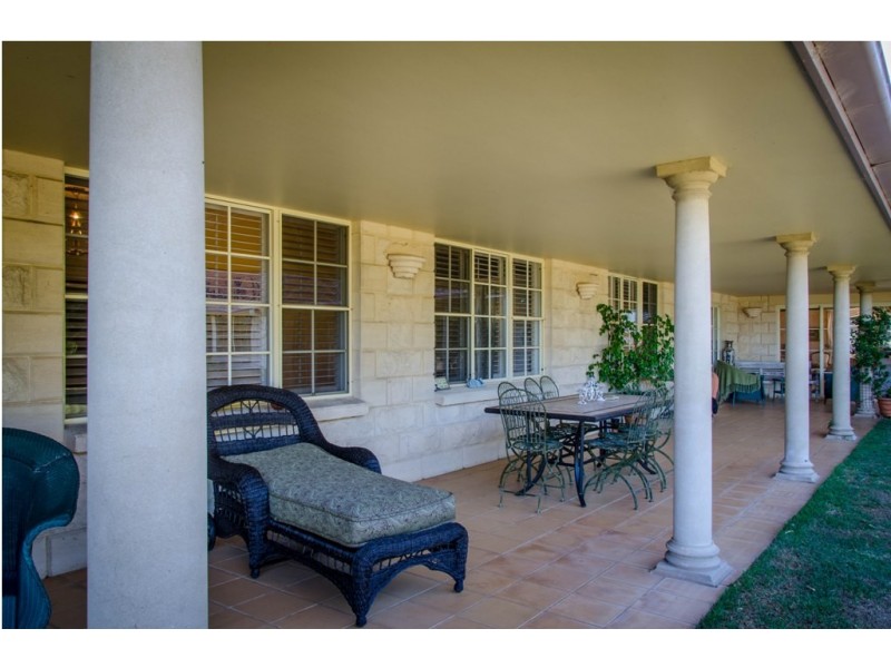 57-59 Bateke Road, Tamborine Mountain QLD 4272