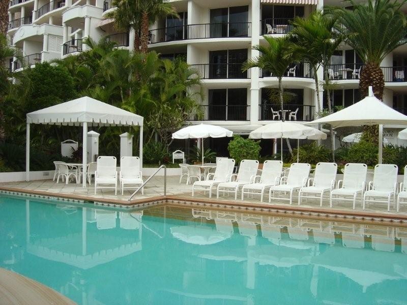 413/9 Beach Pde, Marrakesh, Surfers Paradise QLD 4217