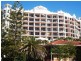 413/9 Beach Pde, Marrakesh, Surfers Paradise QLD 4217