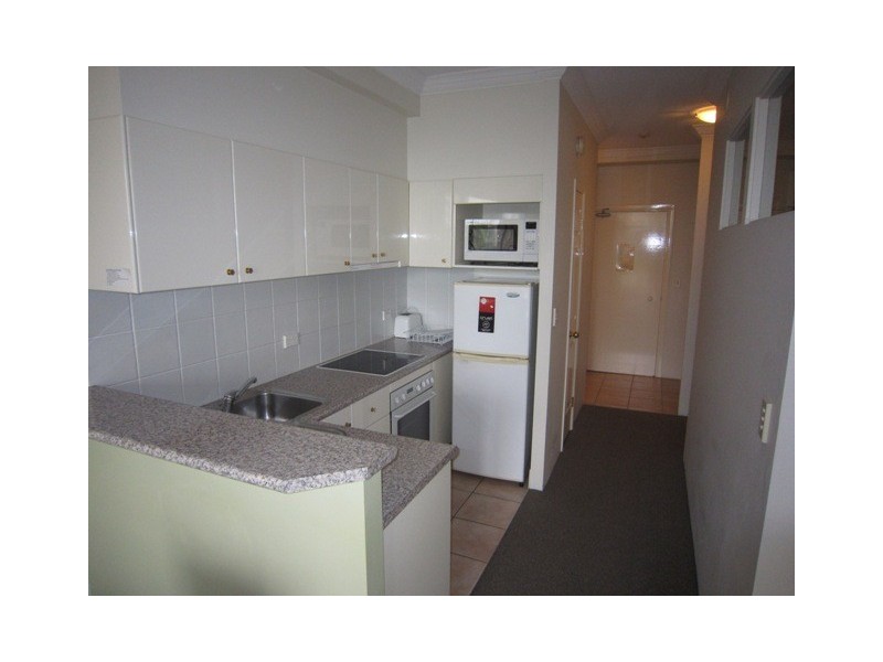 413/9 Beach Pde, Marrakesh, Surfers Paradise QLD 4217