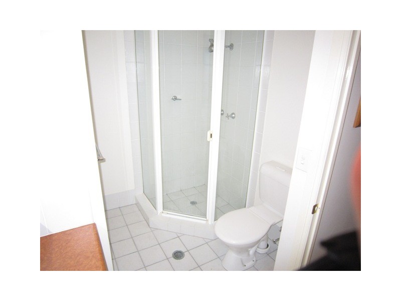 413/9 Beach Pde, Marrakesh, Surfers Paradise QLD 4217