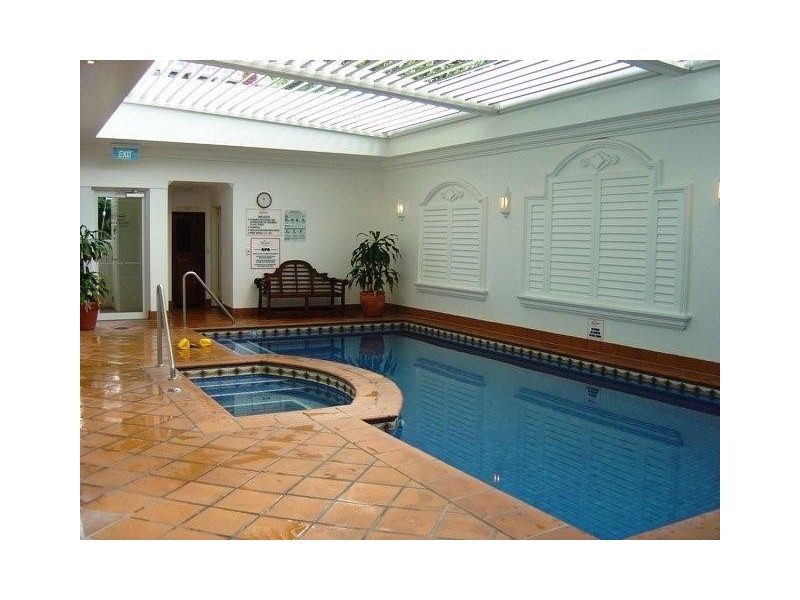 413/9 Beach Pde, Marrakesh, Surfers Paradise QLD 4217