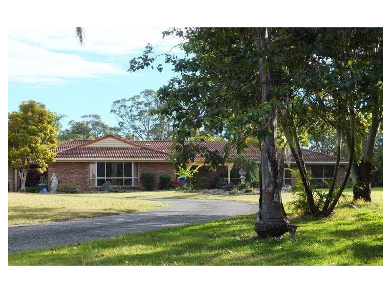 31 Kingsway Drive, Molendinar QLD 4214