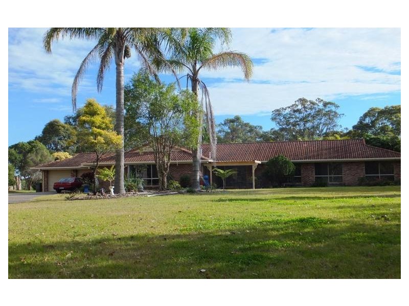 31 Kingsway Drive, Molendinar QLD 4214