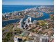28 Brighton Parade, Southport QLD 4215