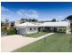 28 Brighton Parade, Southport QLD 4215