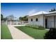 28 Brighton Parade, Southport QLD 4215