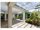 28 Brighton Parade, Southport QLD 4215