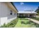 28 Brighton Parade, Southport QLD 4215