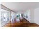 28 Brighton Parade, Southport QLD 4215
