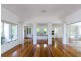 28 Brighton Parade, Southport QLD 4215